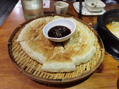 -黑鱼郭我家酸菜鱼(摩尔广场店)
