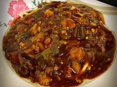 -锅儿挑面馆