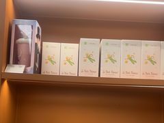 -奈雪的茶(领展中心城店)