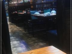 大堂-七裕庄(凯旋南路店)