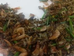 -锦粤宫·精致粤菜(深圳北站店)