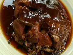 android_upload_pic-食欲老院子荆芥疙瘩汤(经五路店)