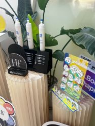 -Fundi张玉珊修身堂·indiba·BTL科技瘦身