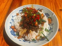 -秦胖子肉陀良心店