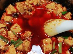 -陈麻婆豆腐总店