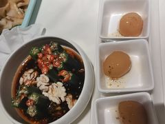 -望湘园·小雅(德基店)