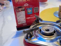 -湘悦回家(棠东店)