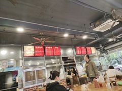 -达道武仔牛肉店(广达路店)