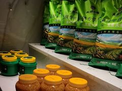 -颜家味·成都菜(望平街店)