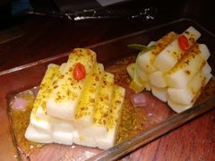 -外婆家(西溪印象城店)
