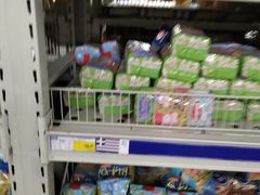 -麦德龙(郑东店)