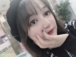 -OnFaer.纹眉半永久无创洗眉