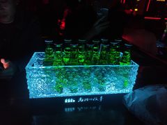 -光阴的故事音乐酒吧(1905店)