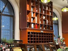 -小宋CD店铺(江汉路店)