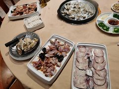 -渔乐里(智荟城店)