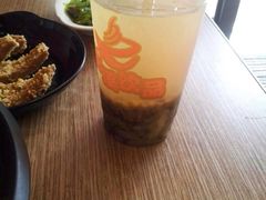 鑫花溪牛肉米粉(文星广场店)-鑫花溪牛肉米粉(文星广场店)