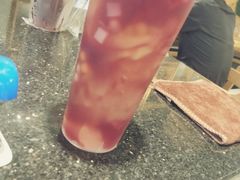 -书亦烧仙草(七花店)