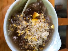-壹笑茶庄