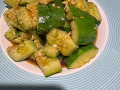 -徽韵人家·传承正宗徽菜(牡丹园店)
