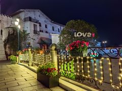 -华谊兄弟（长沙）电影小镇