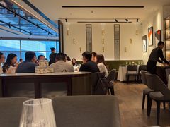 -食廬(浦东嘉里城店)