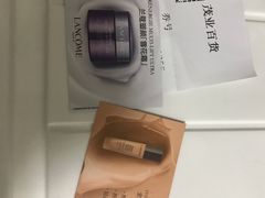 -茂业百货(东门店)