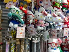 -赛格电子市场(华强北路店)