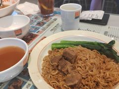 -肥韬茶餐厅(海上世界店)