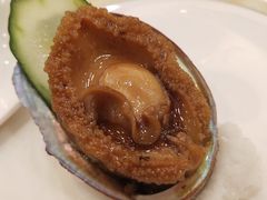 -小榄公饭店·岭南庭院餐厅(民安北路店)