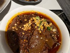 -付小姐在成都(五道口店)