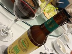 -原鄉本味 楚菜 丹江口鱼(北苑店)