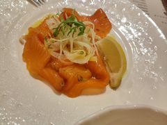 -安妮意大利餐厅(国贸店)