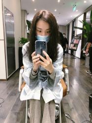 -崇尚GAVIN STYLE臻选