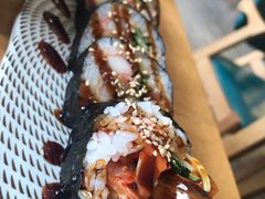 招牌村上-村上一屋(望京店)