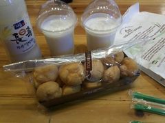 -多乐之日(五道口店)