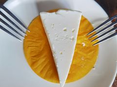 -玛吉阿米·餐吧