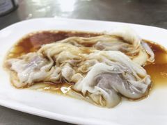牛肉拉肠-源记肠粉(华贵路店)