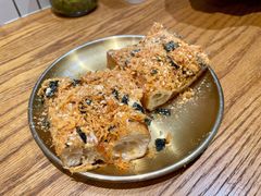 -小豆海棠(人民南路店)