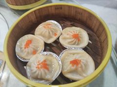 -龙凤美食(汇都店)