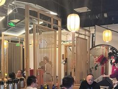 -湘味淳(千禧街店)