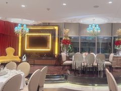 -上海会馆(香港名都店)