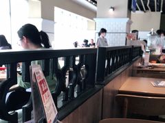 -必胜客(广渠路店)