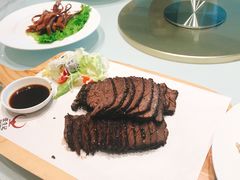 -张生记(丁香国际店)