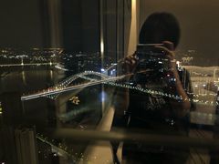 -成都尼依格罗酒店