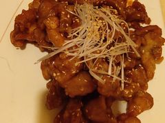 -全聚德(长江路店)