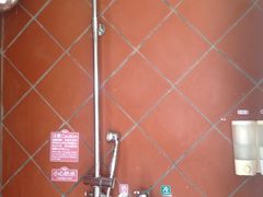 洗浴间-娜娜度假小旅馆