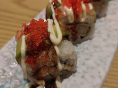 -Top House日式料理(茸北店)