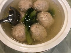 -无名居(西直门总店)