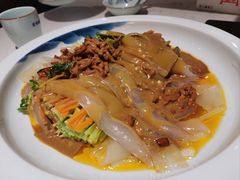 -燕郊烧鸽子(酷车小镇店)