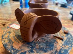 -西双版纳融创皇冠假日度假酒店